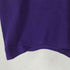 ディープリバー DEEPRIVER ロゴプリントTシャツ メンズ JPN:XL
