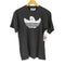 アディダスオリジナルス adidas Originals グラフィック シュムー 半袖Tシャツ メンズ JPN:M