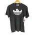 アディダスオリジナルス adidas Originals グラフィック シュムー 半袖Tシャツ メンズ JPN:M