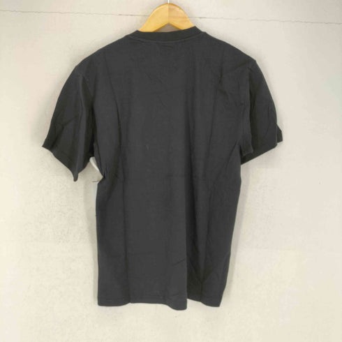アディダスオリジナルス adidas Originals グラフィック シュムー 半袖Tシャツ メンズ JPN:M