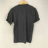 アディダスオリジナルス adidas Originals グラフィック シュムー 半袖Tシャツ メンズ JPN:M