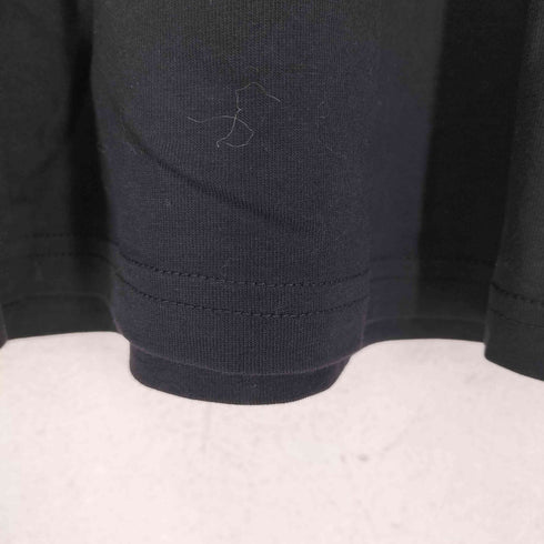 アディダスオリジナルス adidas Originals グラフィック シュムー 半袖Tシャツ メンズ JPN:M