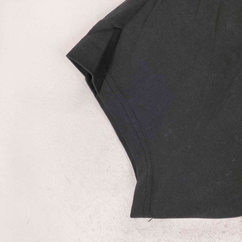 アディダスオリジナルス adidas Originals グラフィック シュムー 半袖Tシャツ メンズ JPN:M