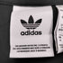 アディダスオリジナルス adidas Originals グラフィック シュムー 半袖Tシャツ メンズ JPN:M