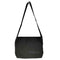 ヨウジヤマモト Yohji Yamamoto NOVELTY LEATHER CROSSBODY BAG メンズ