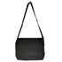ヨウジヤマモト Yohji Yamamoto NOVELTY LEATHER CROSSBODY BAG メンズ