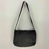 ヨウジヤマモト Yohji Yamamoto NOVELTY LEATHER CROSSBODY BAG メンズ