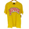 ディープリバー DEEPRIVER ロゴプリントTシャツ メンズ JPN:XL
