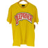 ディープリバー DEEPRIVER ロゴプリントTシャツ メンズ JPN:XL