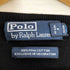 ポロバイラルフローレン Polo by RALPH LAUREN ポニー刺繍 Vネック ピマ コットン ニット メンズ import:XL