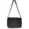 ヨウジヤマモト Yohji Yamamoto NOVELTY LEATHER CROSSBODY BAG メンズ