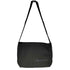 ヨウジヤマモト Yohji Yamamoto NOVELTY LEATHER CROSSBODY BAG メンズ