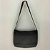 ヨウジヤマモト Yohji Yamamoto NOVELTY LEATHER CROSSBODY BAG メンズ