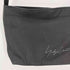 ヨウジヤマモト Yohji Yamamoto NOVELTY LEATHER CROSSBODY BAG メンズ