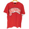 ディープリバー DEEPRIVER ロゴプリントTシャツ メンズ JPN:XL