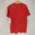 ディープリバー DEEPRIVER ロゴプリントTシャツ メンズ JPN:XL