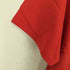 ディープリバー DEEPRIVER ロゴプリントTシャツ メンズ JPN:XL