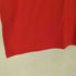 ディープリバー DEEPRIVER ロゴプリントTシャツ メンズ JPN:XL