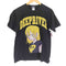 ディープリバー DEEPRIVER JUN INAGAWA Tシャツ メンズ JPN:M