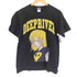ディープリバー DEEPRIVER JUN INAGAWA Tシャツ メンズ JPN:M