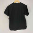 ディープリバー DEEPRIVER JUN INAGAWA Tシャツ メンズ JPN:M