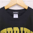 ディープリバー DEEPRIVER JUN INAGAWA Tシャツ メンズ JPN:M