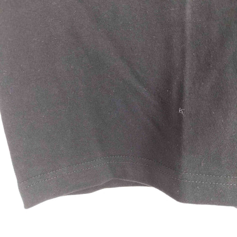 ディープリバー DEEPRIVER JUN INAGAWA Tシャツ メンズ JPN:M