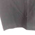 ディープリバー DEEPRIVER JUN INAGAWA Tシャツ メンズ JPN:M