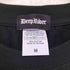 ディープリバー DEEPRIVER JUN INAGAWA Tシャツ メンズ JPN:M