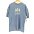 オーワイ OY SHEEP&WOLF T/シープ&ウルフ Tシャツ メンズ FREE