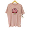 キャラクターデザインS/S TEE メンズ JPN:L