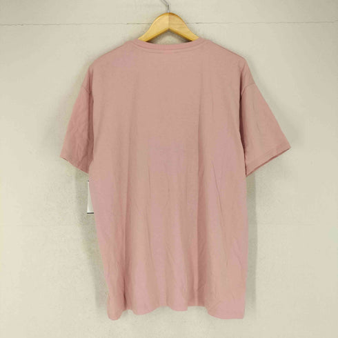 キャラクターデザインS/S TEE メンズ JPN:L