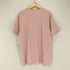 キャラクターデザインS/S TEE メンズ JPN:L