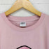 キャラクターデザインS/S TEE メンズ JPN:L
