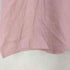 キャラクターデザインS/S TEE メンズ JPN:L