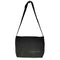 ヨウジヤマモト Yohji Yamamoto NOVELTY LEATHER CROSSBODY BAG メンズ
