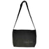 ヨウジヤマモト Yohji Yamamoto NOVELTY LEATHER CROSSBODY BAG メンズ