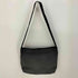 ヨウジヤマモト Yohji Yamamoto NOVELTY LEATHER CROSSBODY BAG メンズ