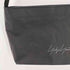 ヨウジヤマモト Yohji Yamamoto NOVELTY LEATHER CROSSBODY BAG メンズ