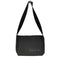 ヨウジヤマモト Yohji Yamamoto NOVELTY LEATHER CROSSBODY BAG メンズ