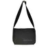 ヨウジヤマモト Yohji Yamamoto NOVELTY LEATHER CROSSBODY BAG メンズ
