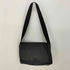 ヨウジヤマモト Yohji Yamamoto NOVELTY LEATHER CROSSBODY BAG メンズ