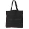 ヨウジヤマモト Yohji Yamamoto NOVELTY TOTE BAG メンズ