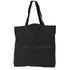 ヨウジヤマモト Yohji Yamamoto NOVELTY TOTE BAG メンズ