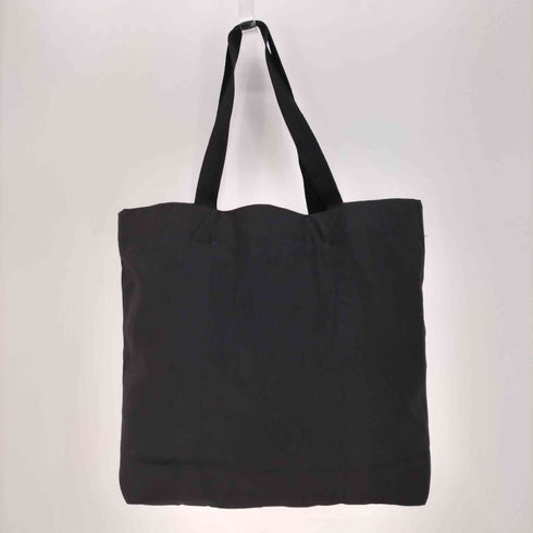 ヨウジヤマモト Yohji Yamamoto NOVELTY TOTE BAG メンズ