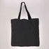 ヨウジヤマモト Yohji Yamamoto NOVELTY TOTE BAG メンズ
