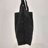 ヨウジヤマモト Yohji Yamamoto NOVELTY TOTE BAG メンズ