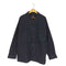 ユニクロ UNIQLO デニムワークジャケット メンズ 3XL