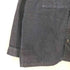 ユニクロ UNIQLO デニムワークジャケット メンズ 3XL