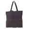 ヨウジヤマモト Yohji Yamamoto NOVELTY TOTE BAG メンズ